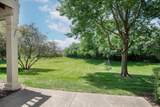 770 Stonewall Court - Photo 14