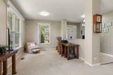 770 Stonewall Court - Photo 3