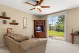 770 Stonewall Court - Photo 5