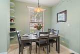 770 Stonewall Court - Photo 6