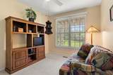 770 Stonewall Court - Photo 7