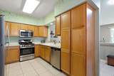 770 Stonewall Court - Photo 8