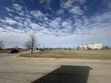 475 Riverstone Parkway - Photo 3