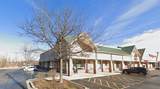 504 Northwest Highway - Photo 1