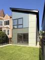 6747 Langley Avenue - Photo 1