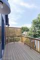 6747 Langley Avenue - Photo 11