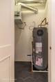 6747 Langley Avenue - Photo 12