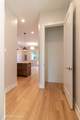 6747 Langley Avenue - Photo 13