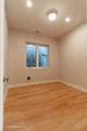 6747 Langley Avenue - Photo 14