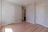 6747 Langley Avenue - Photo 15
