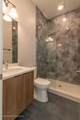 6747 Langley Avenue - Photo 16
