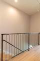 6747 Langley Avenue - Photo 17