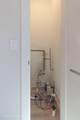 6747 Langley Avenue - Photo 18