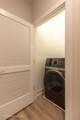 6747 Langley Avenue - Photo 19
