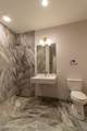 6747 Langley Avenue - Photo 20