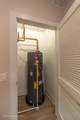 6747 Langley Avenue - Photo 22