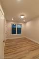 6747 Langley Avenue - Photo 23