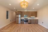 6747 Langley Avenue - Photo 24