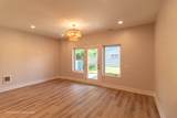 6747 Langley Avenue - Photo 25