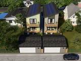6747 Langley Avenue - Photo 26