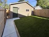 6747 Langley Avenue - Photo 29