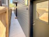 6747 Langley Avenue - Photo 32