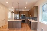 6747 Langley Avenue - Photo 5