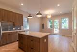 6747 Langley Avenue - Photo 6
