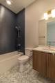 6747 Langley Avenue - Photo 7