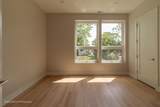 6747 Langley Avenue - Photo 8