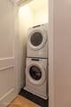 6747 Langley Avenue - Photo 9