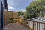 6747 Langley Avenue - Photo 10