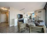222 Columbus Drive - Photo 11