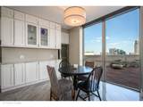 222 Columbus Drive - Photo 12
