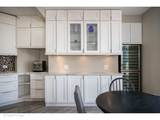 222 Columbus Drive - Photo 13