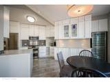 222 Columbus Drive - Photo 14