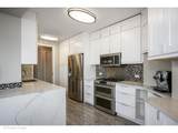 222 Columbus Drive - Photo 15