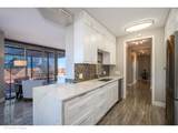 222 Columbus Drive - Photo 16
