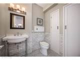222 Columbus Drive - Photo 18