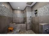 222 Columbus Drive - Photo 22