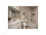 222 Columbus Drive - Photo 25