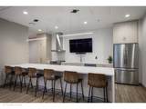 222 Columbus Drive - Photo 40