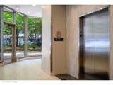 222 Columbus Drive - Photo 41