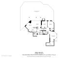 222 Columbus Drive - Photo 42