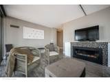 222 Columbus Drive - Photo 10