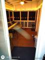 25/152 Woodhaven - Photo 4