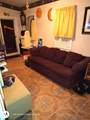 25/152 Woodhaven - Photo 5