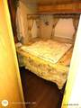 25/152 Woodhaven - Photo 6