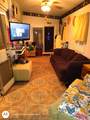 25/152 Woodhaven - Photo 3