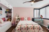10155 Clifton Park Avenue - Photo 11